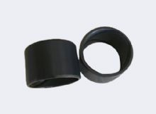 點擊檢查具體信息<br>標題：Bushing 瀏覽次數：811